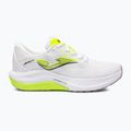 Men's running shoes Joma Hispalis white 8