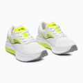 Men's running shoes Joma Hispalis white 9