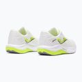 Men's running shoes Joma Hispalis white 10