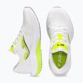 Men's running shoes Joma Hispalis white 11