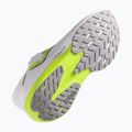 Men's running shoes Joma Hispalis white 12