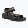 Joma Climber black men's sandals
