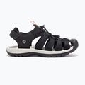 Men's sandals Joma Gea black 8