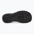 Men's sandals Joma Gea black 4