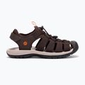 Men's Joma Gea brown sandals 8