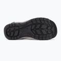 Men's Joma Gea brown sandals 4