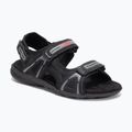 Men's Joma Zeus sandals black 9