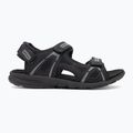 Men's Joma Zeus sandals black 2