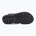 Men's Joma Zeus sandals black 4