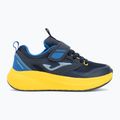 Children's shoes Joma Ferro Jr navy 2