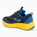 Children's shoes Joma Ferro Jr navy 3
