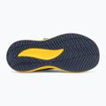 Children's shoes Joma Ferro Jr navy 4