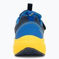 Children's shoes Joma Ferro Jr navy 6