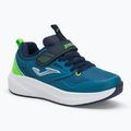 Children's shoes Joma Ferro Jr petroleum