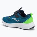 Children's shoes Joma Ferro Jr petroleum 3