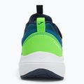 Children's shoes Joma Ferro Jr petroleum 6