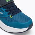 Children's shoes Joma Ferro Jr petroleum 7