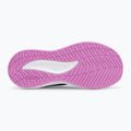 Children's shoes Joma Ferro Jr black/pink 4