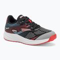 Children's shoes Joma Jr30 black