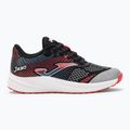 Children's shoes Joma Jr30 black