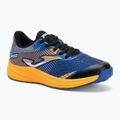 Joma Jr30 royal children's shoes