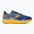 Joma Jr30 royal children's shoes 2