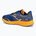 Joma Jr30 royal children's shoes 3