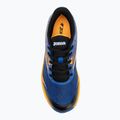 Joma Jr30 royal children's shoes 5