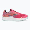 Joma Jr30 pink children's shoes 2