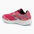 Joma Jr30 pink children's shoes 3