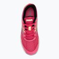 Joma Jr30 pink children's shoes 5
