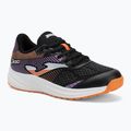 Children's shoes Joma Jr30 black/purple