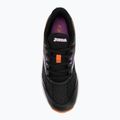 Children's shoes Joma Jr30 black/purple 5