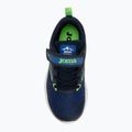 Children's shoes Joma Rase Jr royal 5