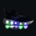 Children's shoes Joma Rase Jr royal 8