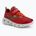 Children's shoes Joma Rase Jr red