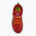 Children's shoes Joma Rase Jr red 5