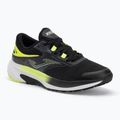 Men's running shoes Joma Active black