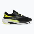 Men's running shoes Joma Active black 2