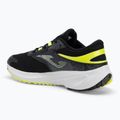 Men's running shoes Joma Active black 3
