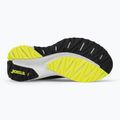 Men's running shoes Joma Active black 4