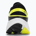 Men's running shoes Joma Active black 6