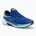 Men's running shoes Joma Active royal