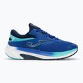 Men's running shoes Joma Active royal 2