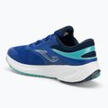 Men's running shoes Joma Active royal 3