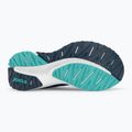 Men's running shoes Joma Active royal 4