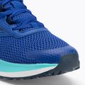Men's running shoes Joma Active royal 7