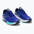 Men's running shoes Joma Active royal 2