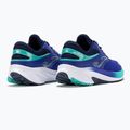 Men's running shoes Joma Active royal 3