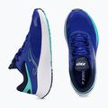 Men's running shoes Joma Active royal 4